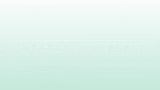 NI 데이터 수집 하드웨어