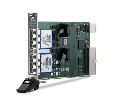 PXI-2599 - NI