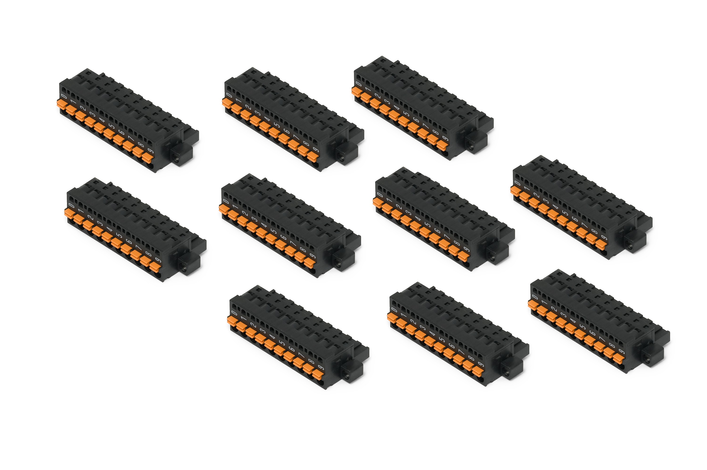 NI-9980 - NI
