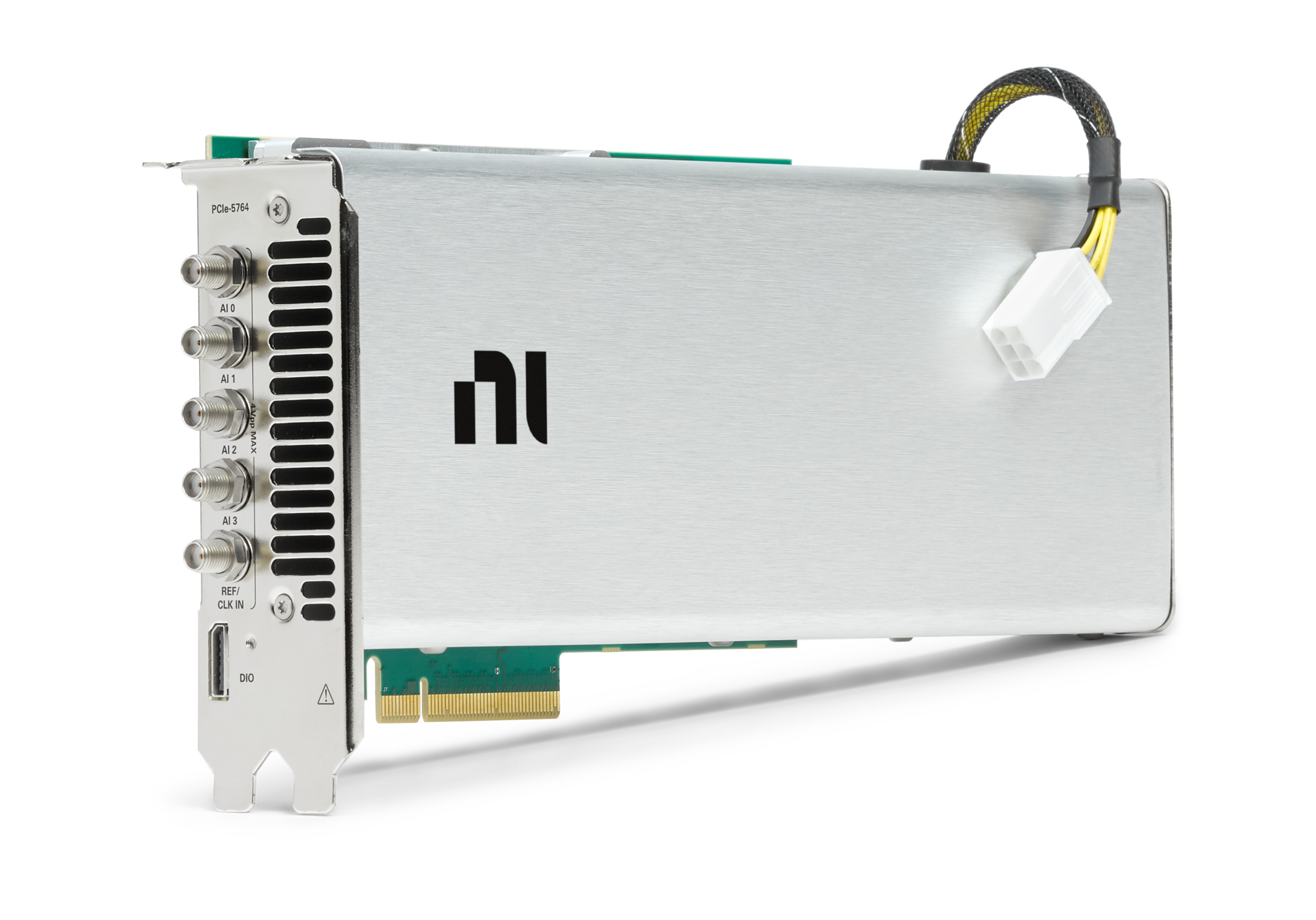 PCIe-5764 - NI