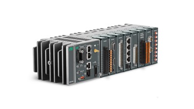 LabVIEW FPGA를 통한 하드웨어 맞춤화