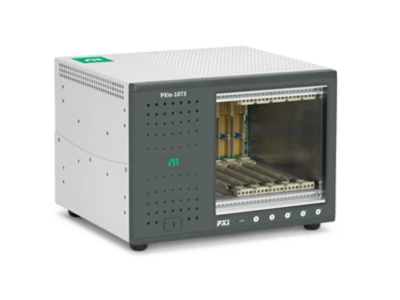 PXIe-1073 - NI