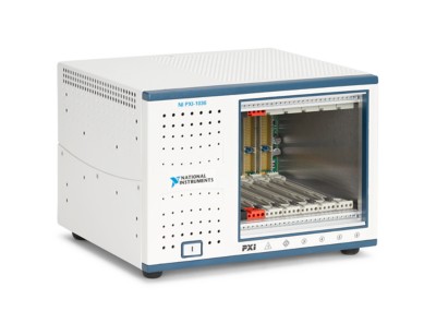 PXI-1036 - NI