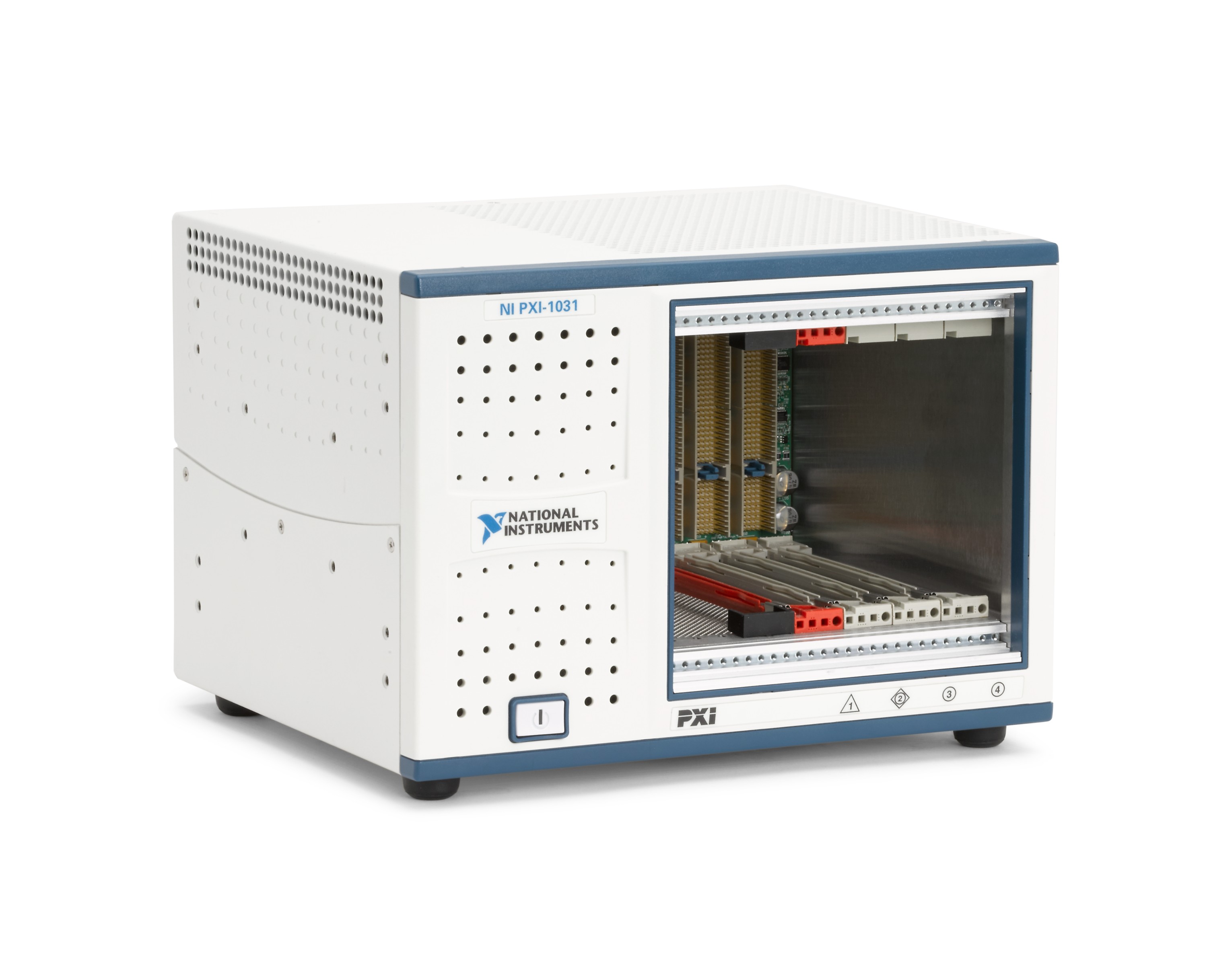 PXI-1031 - NI