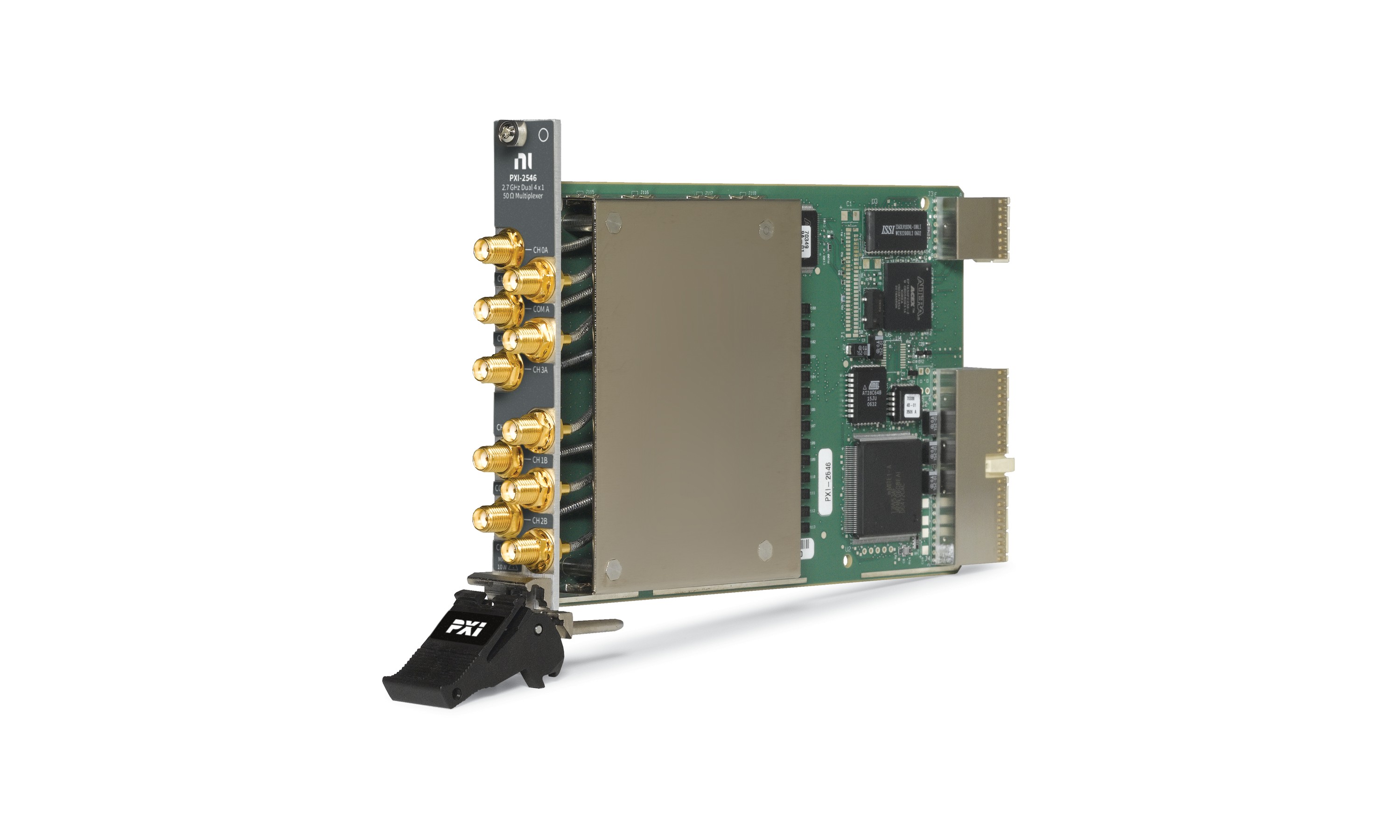 PXI-2546 - NI