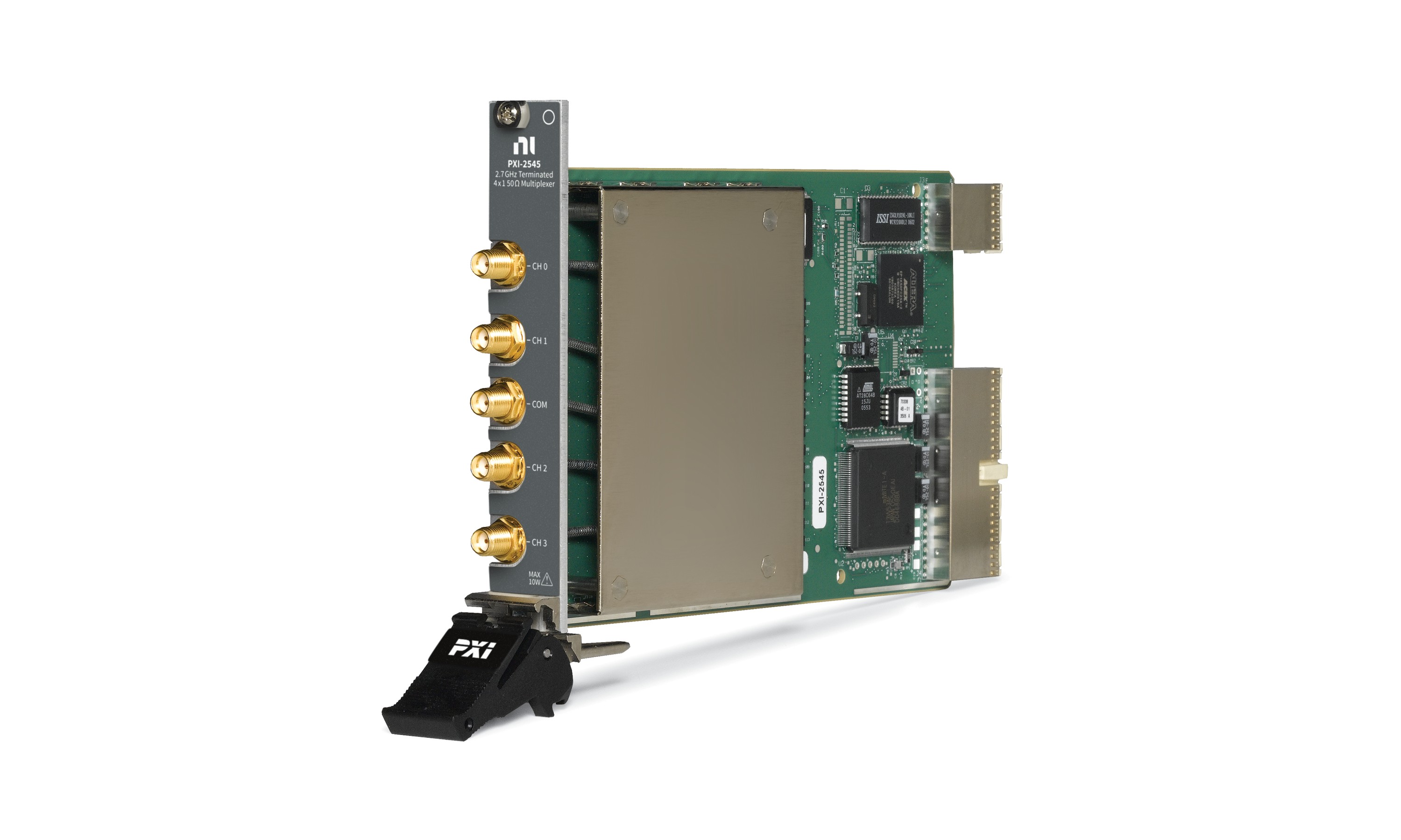 PXI-2545 - NI