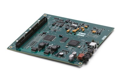 グラフィックボード・グラボ・ビデオカード National Instruments X Series DAQ 6361 01261208-1