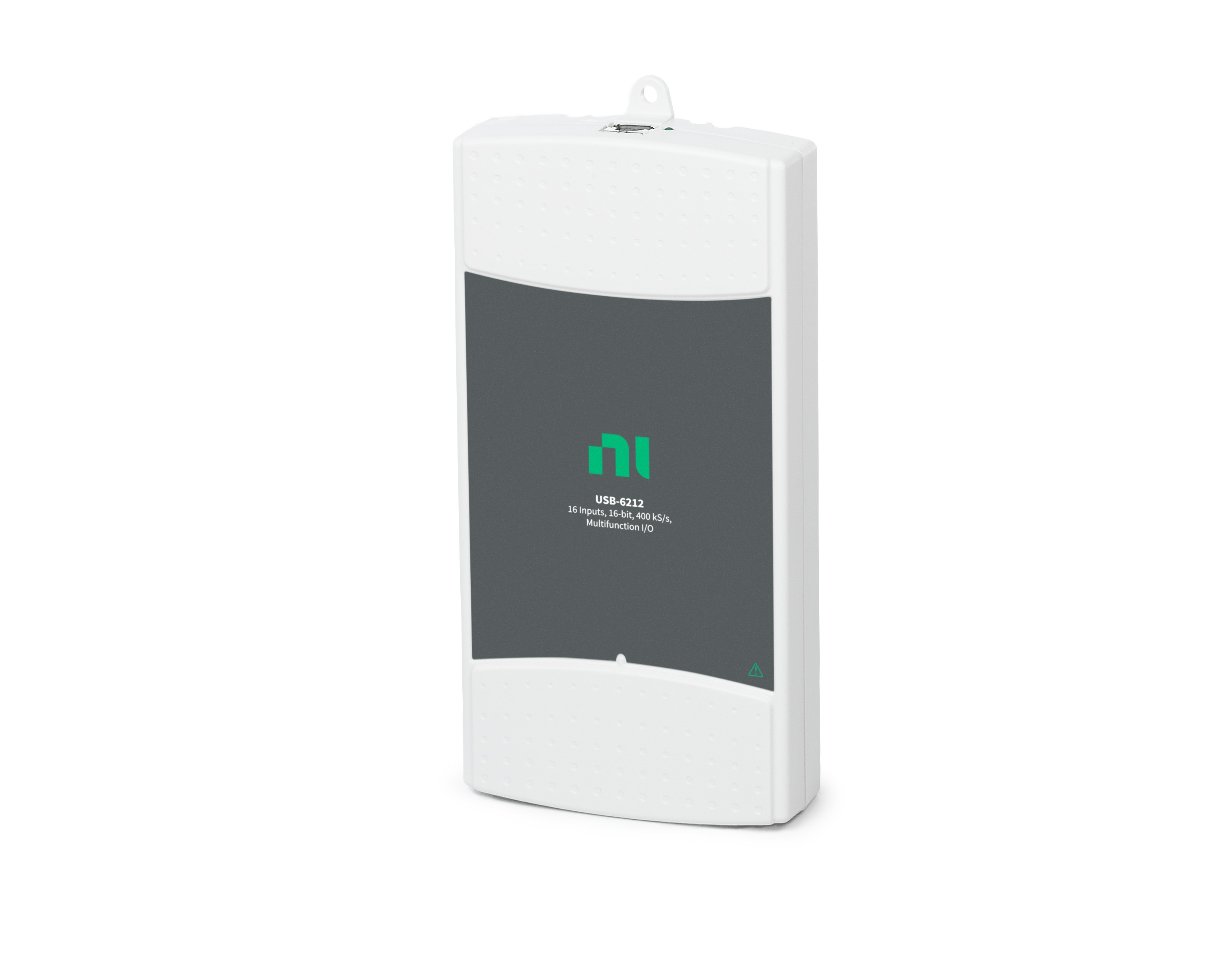 USB-6212 - NI