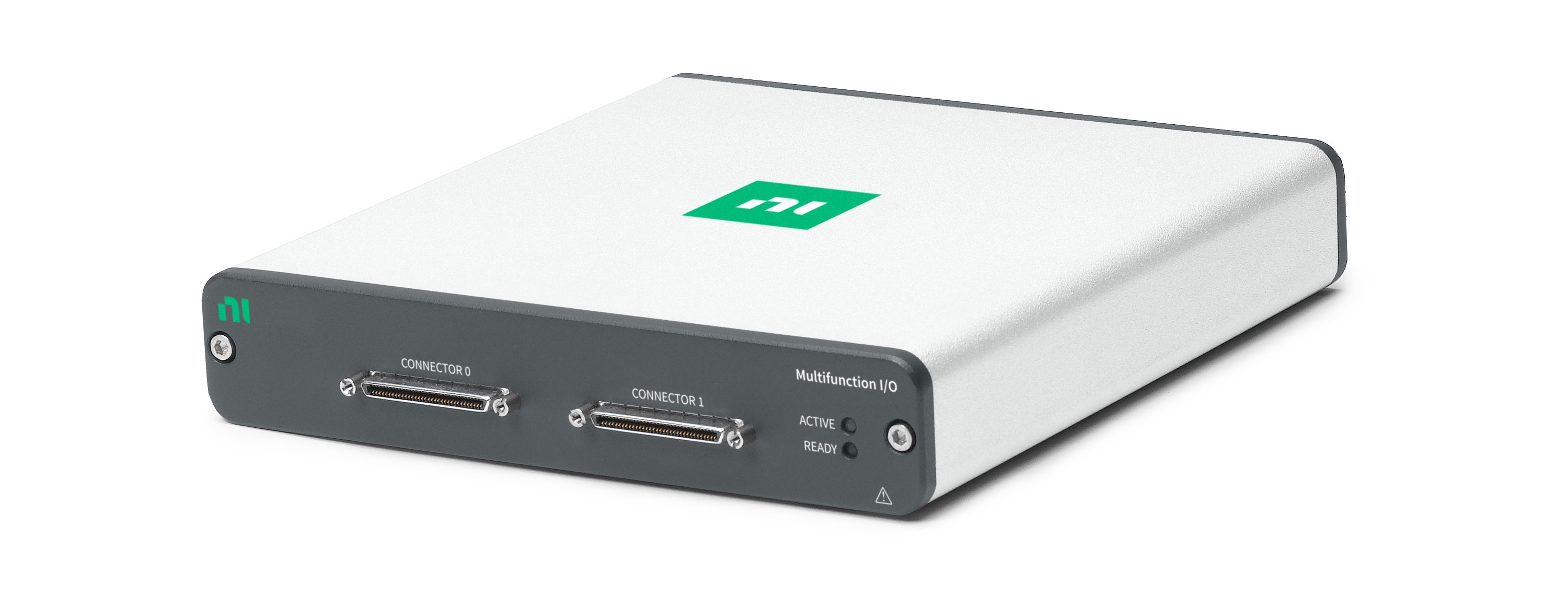USB-6363 - NI