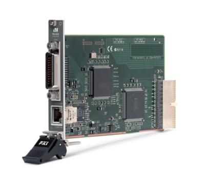 PXI-8232 - NI