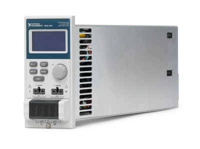 Блок питания National instruments. Нагрузочный прибор Госреестр. Источник бесперебойного питания npl0600-d. Источник питания NPF-120d-54be.