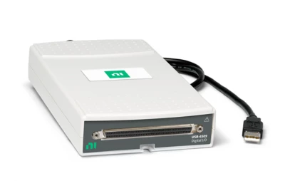 USB X SERIES NATIONAL INSTRUMENTSアマチュア無線 アマチュア無線機 FMラジオ付き