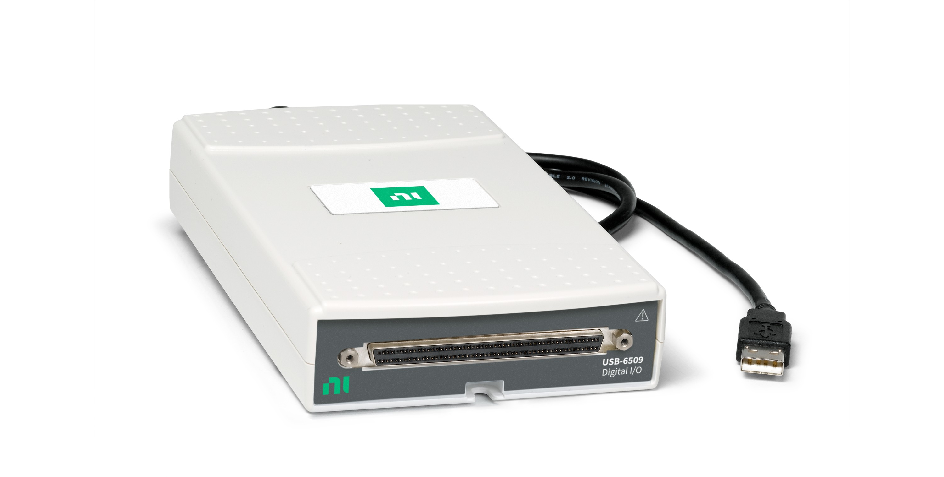 USB-6509 - NI