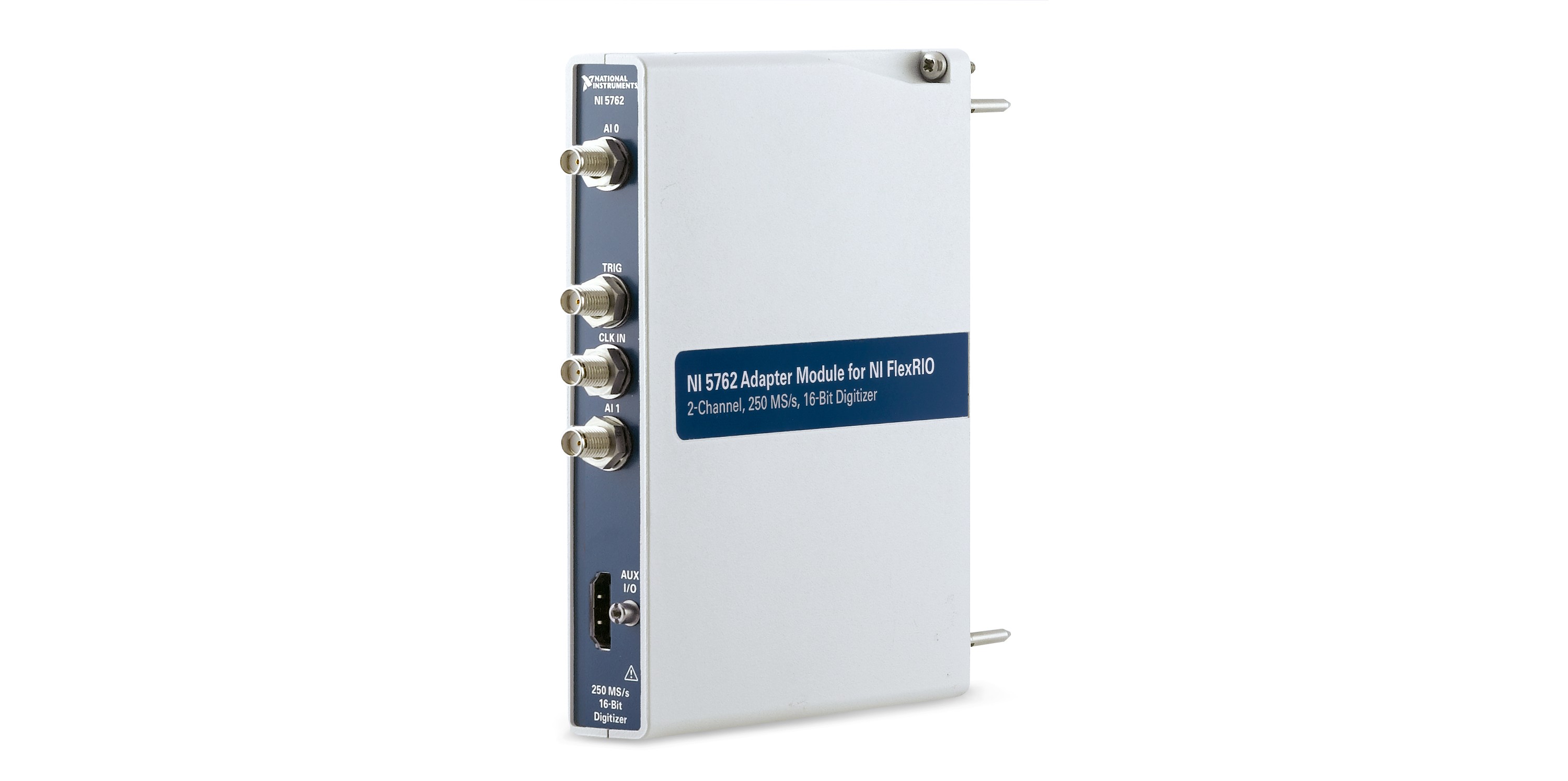 NI-5762 - NI