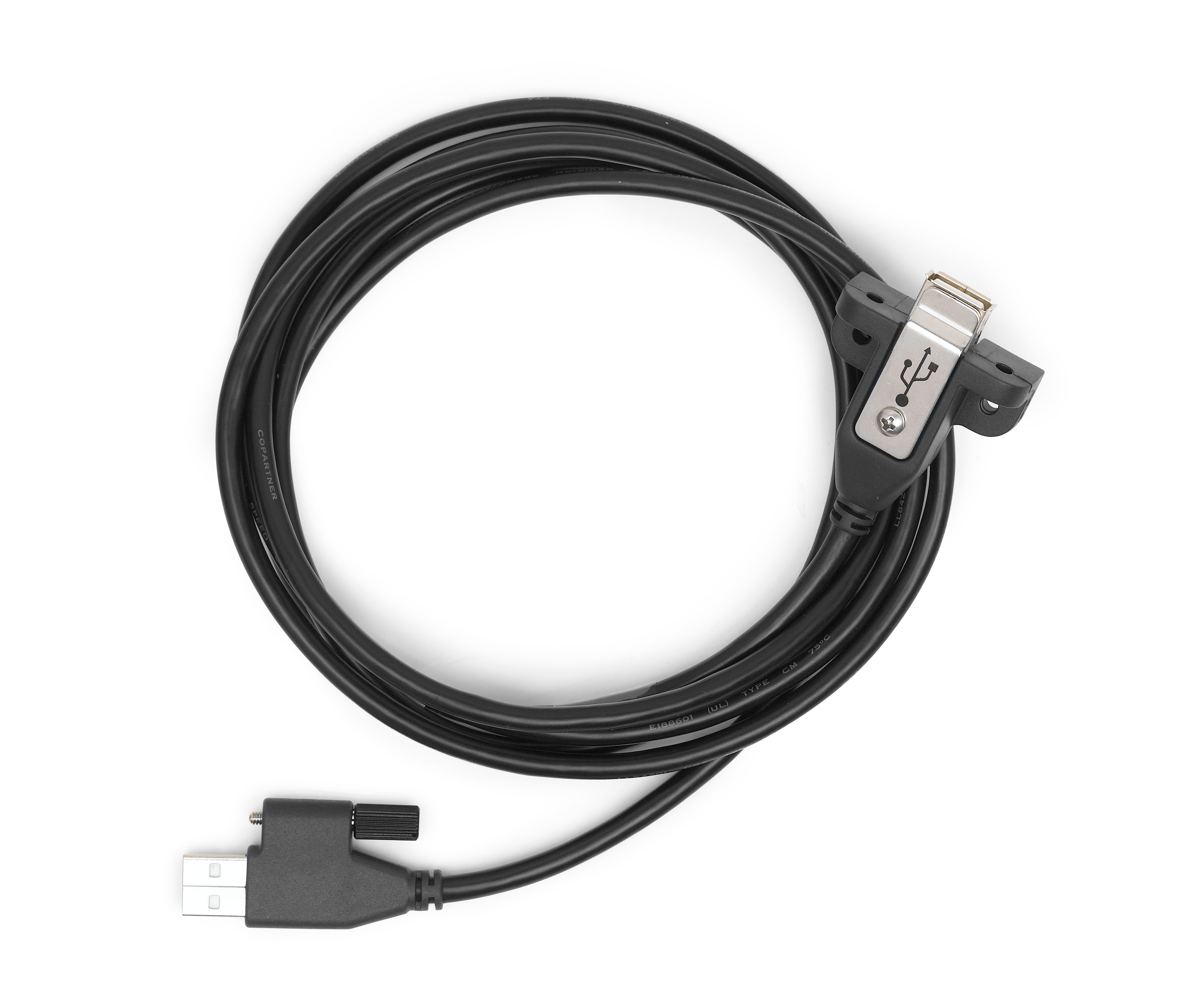 USB Extension Cable - NI