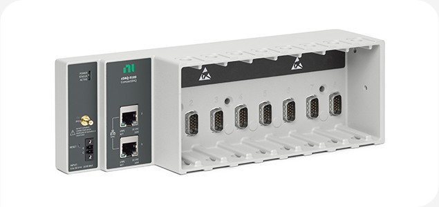 加速卫星、有效载荷和运载火箭的部署，同时最大限度地提高任务系统、地面站和数据链路的性能和可靠性。