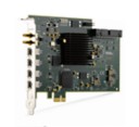 PCIe-8510