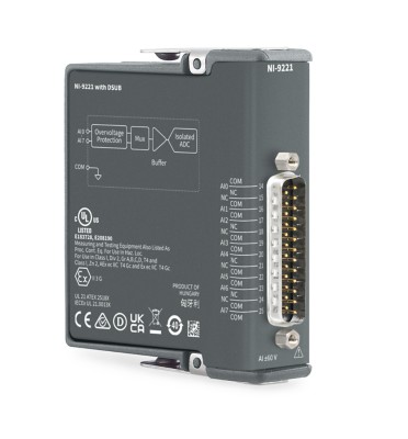 NI-9221