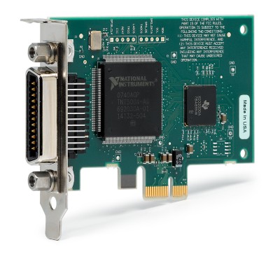 【大量セット】NI PCI-GPIB 基板 まとめて 動作未確認 ジャンク 04080802