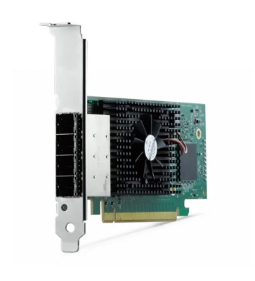 PCIe-8398
