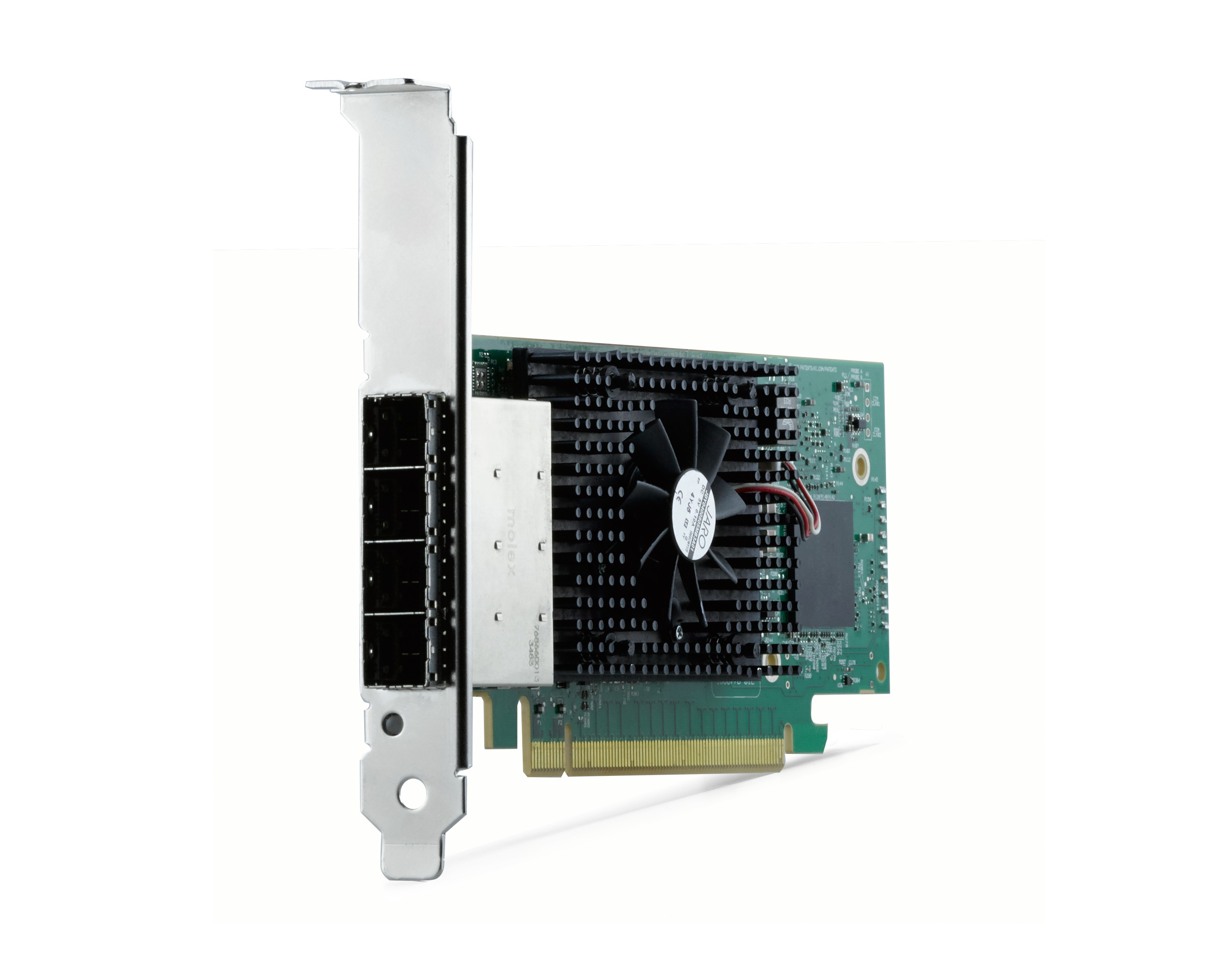 PCIe-8398 - NI