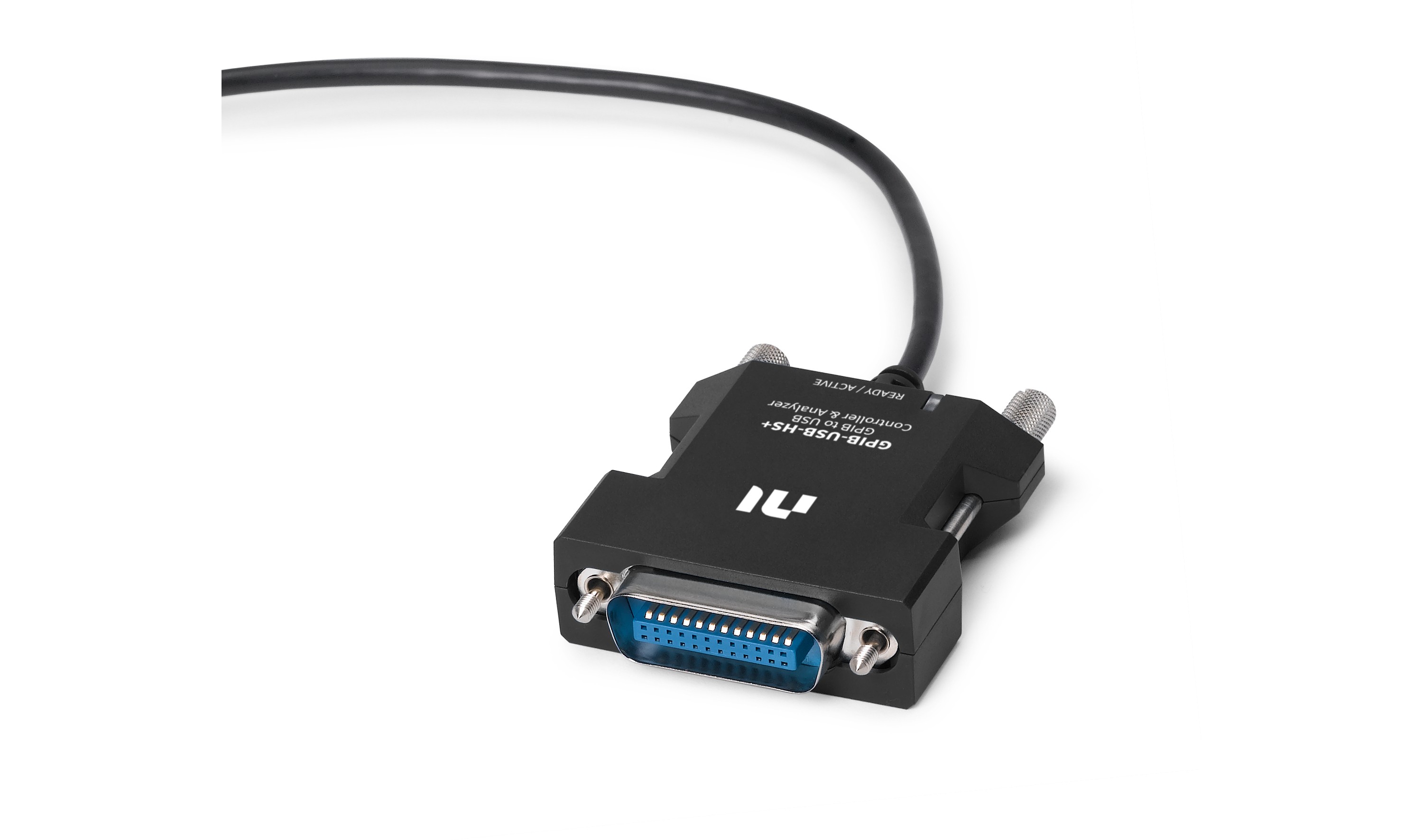 ルーター・ネットワーク機器 NATIONAL INSTRUMENTS GPIB-USB-HS Amazon.co.jp: National Instrumens NI GPIB-USB-HS GPIBコントローラ