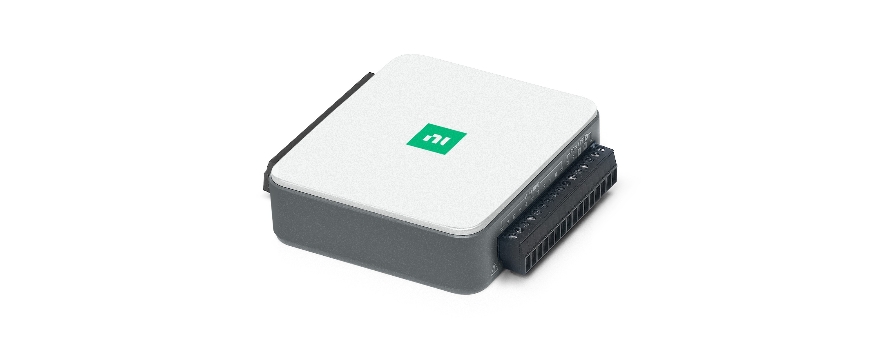 USB-6000 - NI