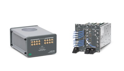 PXIe-5831 - NI