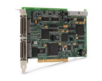 PCI-7354 - NI