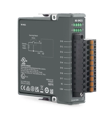 ninoca出品 NI-9421 - NI