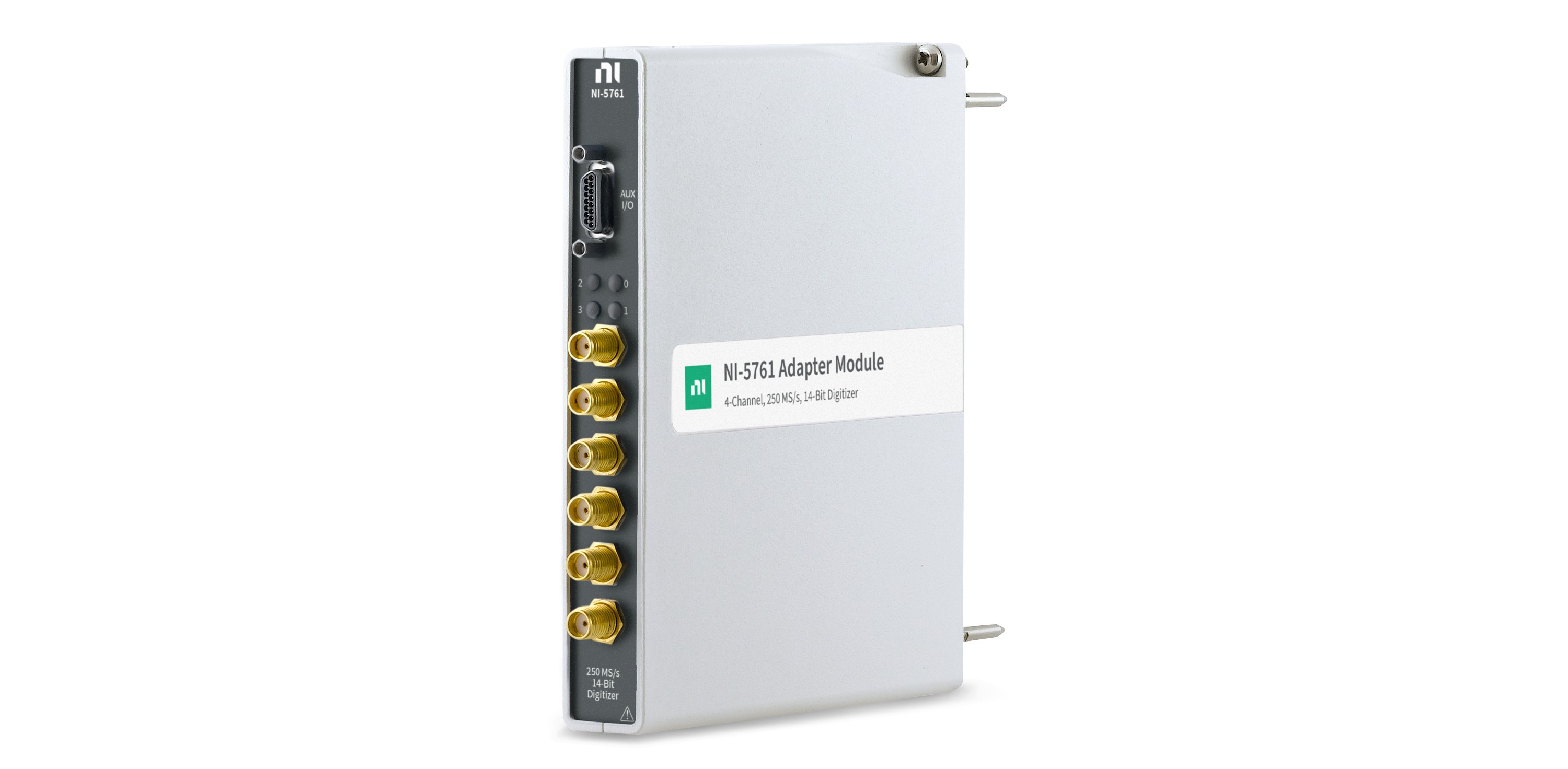 NI-5761 - NI