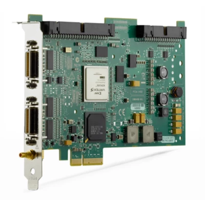 PCIe-1433
