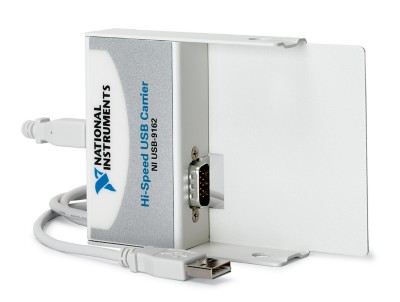 USB-9162 - NI