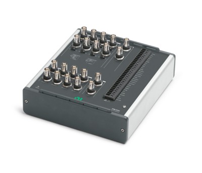 USB-6341 - NI