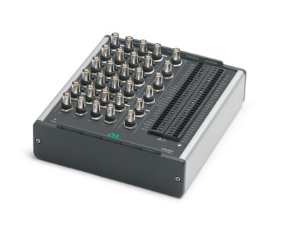 USB-6363 - NI