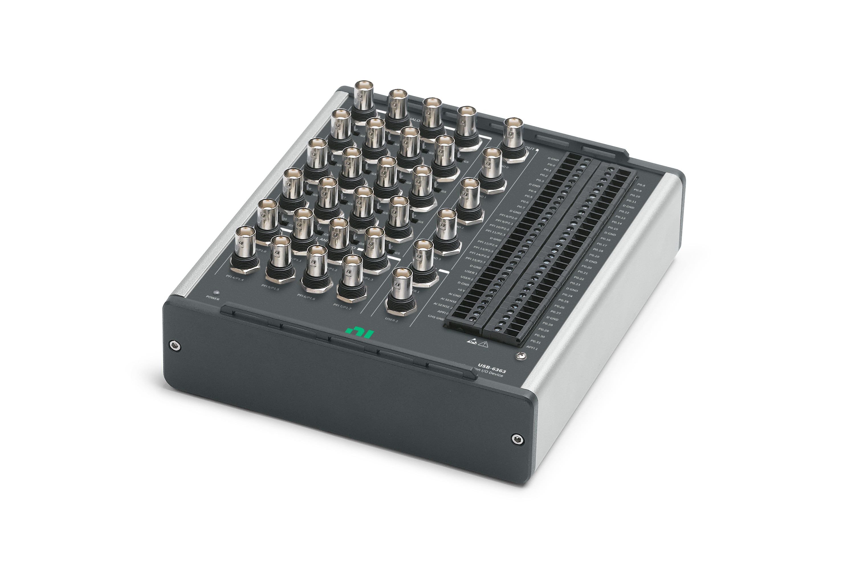 USB-6363 - NI