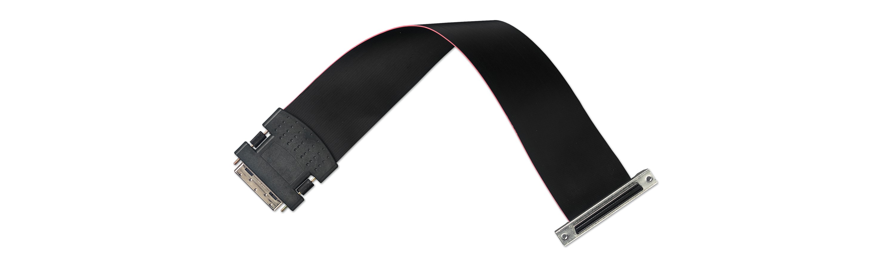 R68F-68F Cable - NI