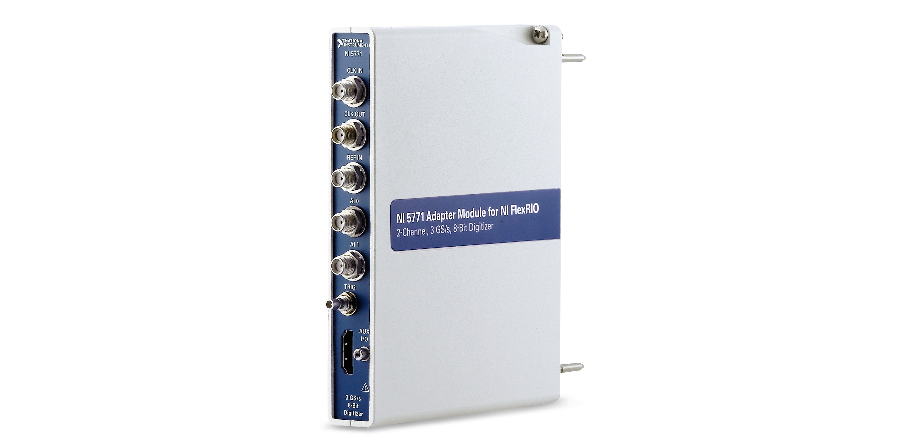 NI-5771 - NI