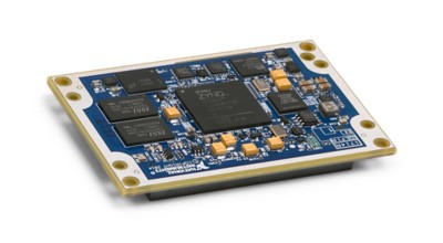 はす品 sbRIO-9651 - NI