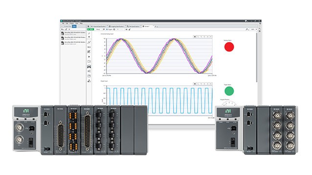 application-specific systems with customized functionality