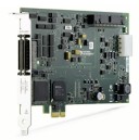 PCIe-6323