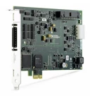 PCIe-6320