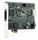 PCIe-6321