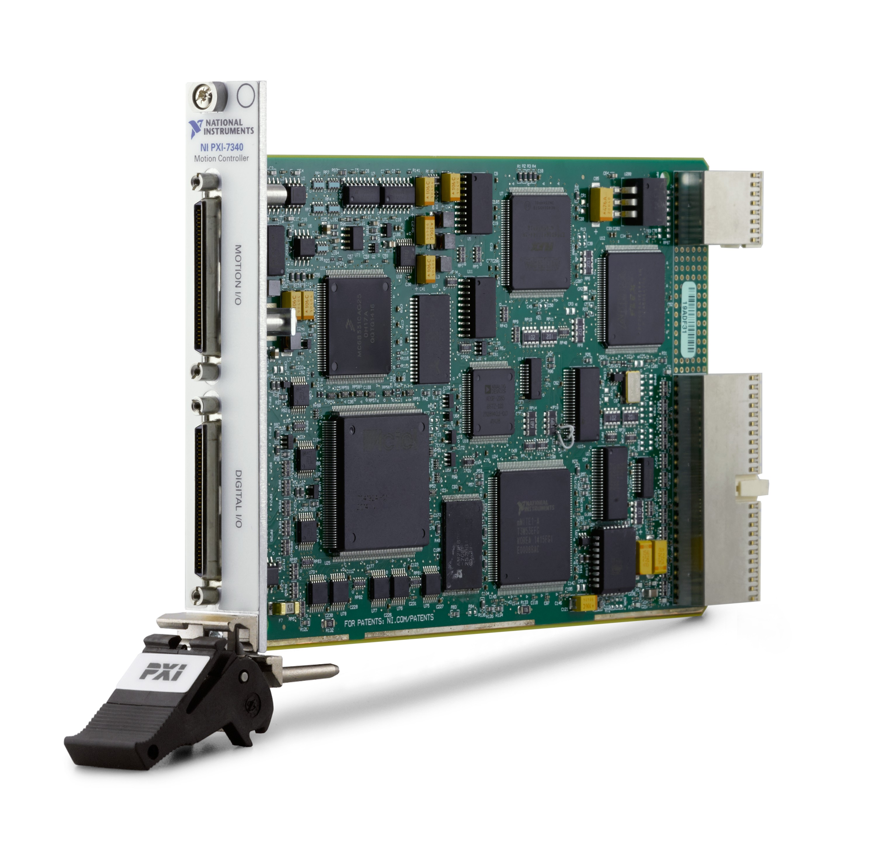 その他 IX-IPU IX-IPU｜テルワールド（岩崎通信機中古ビジネスフォン販売店）
