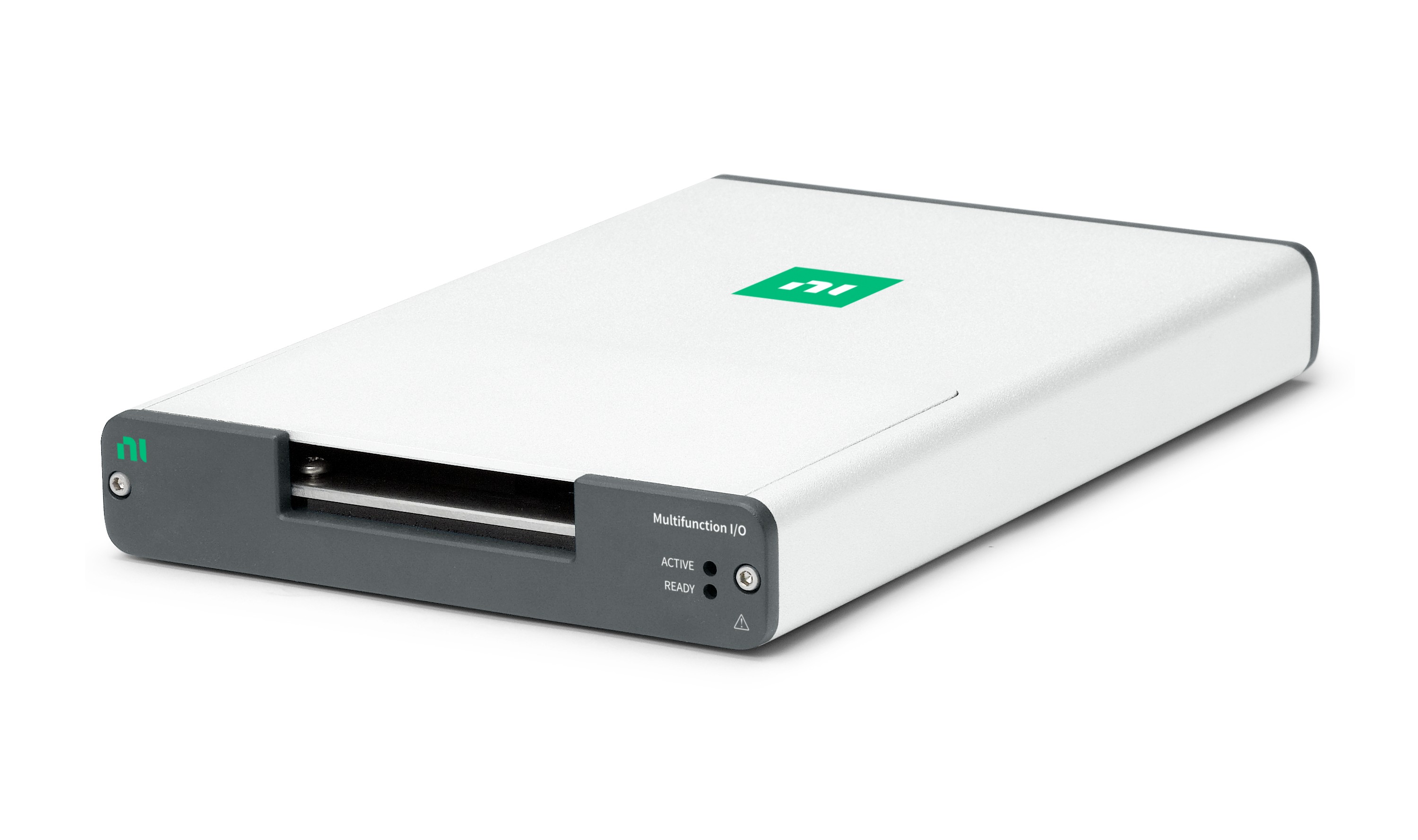 USB-6341 - NI