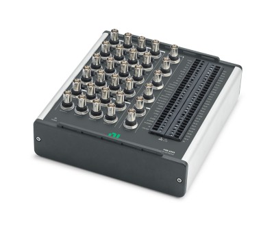 USB-6343 - NI