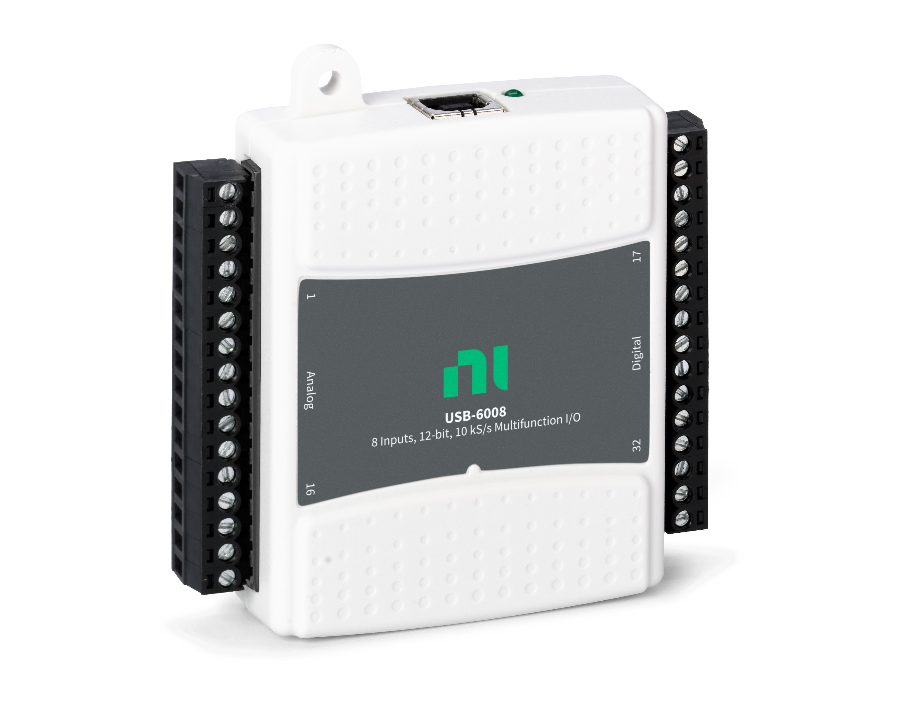 USB-6008 - NI