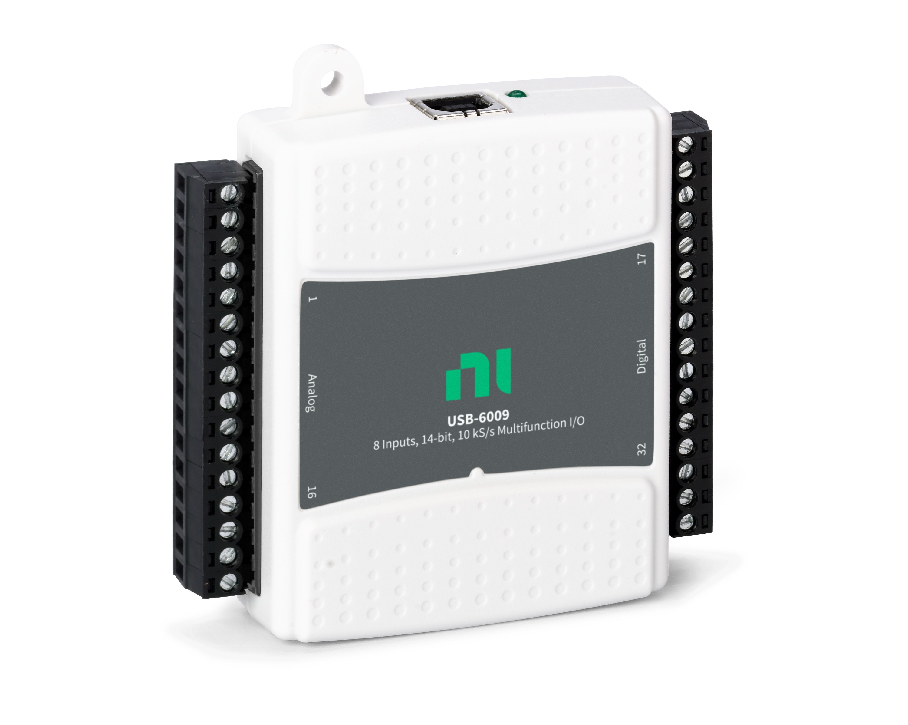 USB-6009 - NI