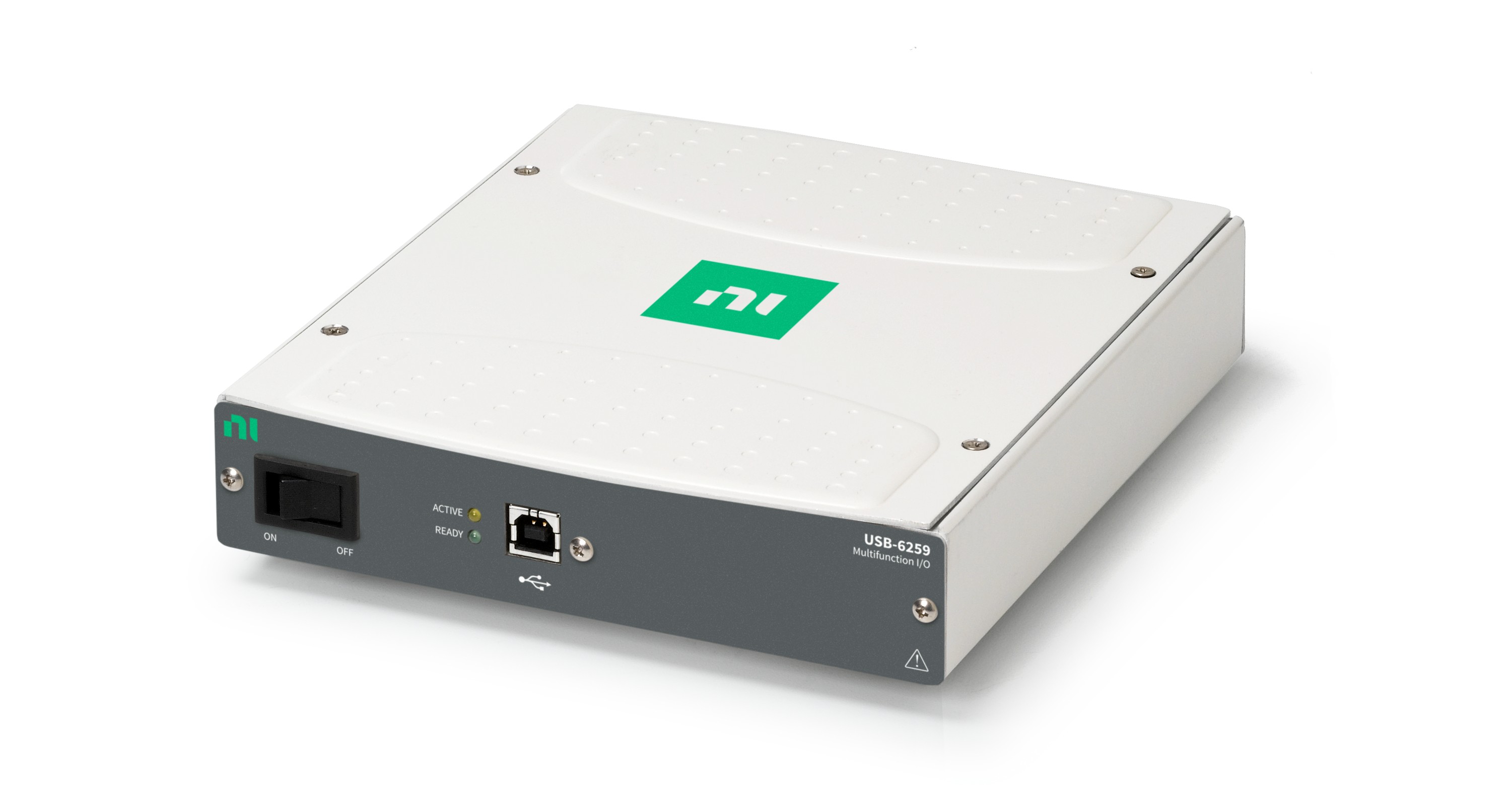 USB-6259 - NI