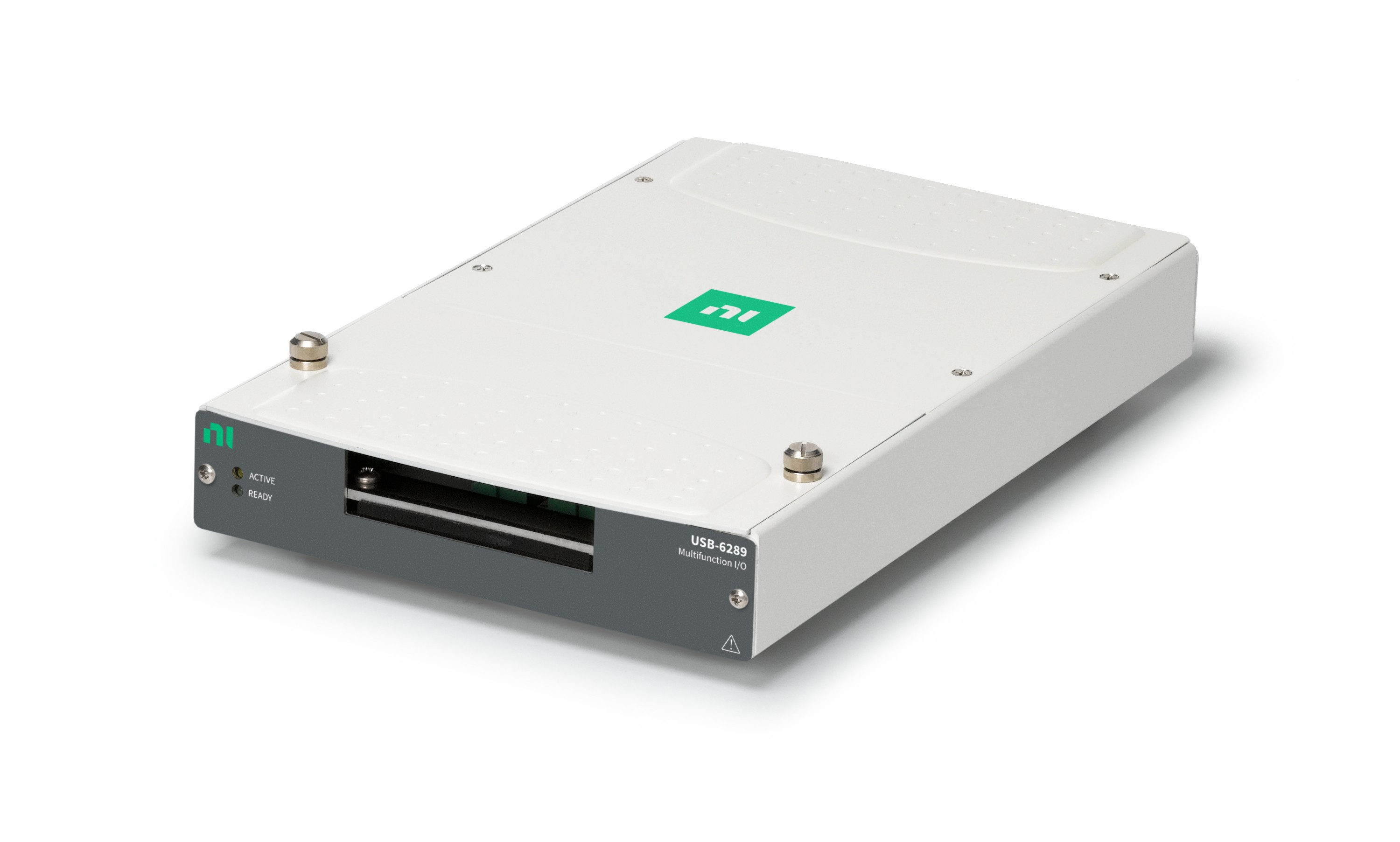 USB-6289 - NI